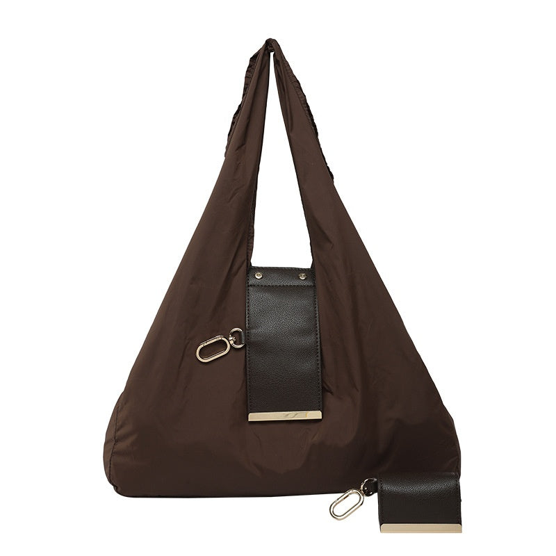 MyTotie™ - The Shopper That's Always With You