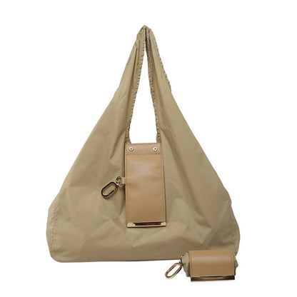 MyTotie™ - The Shopper That's Always With You