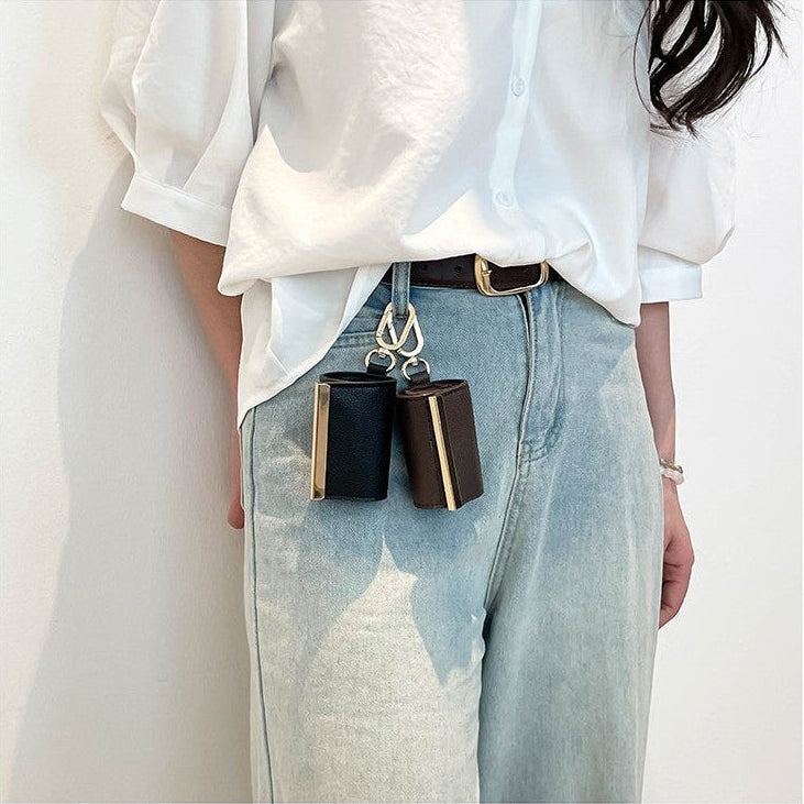 MyTotie™ - The Shopper That's Always With You