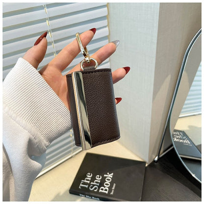MyTotie™ - The Shopper That's Always With You