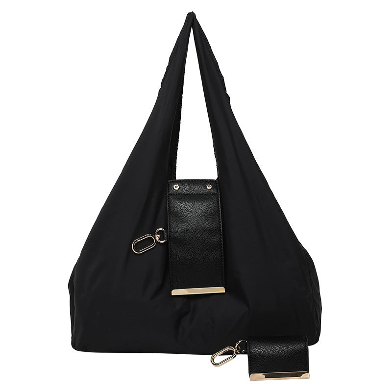 MyTotie™ - The Shopper That's Always With You