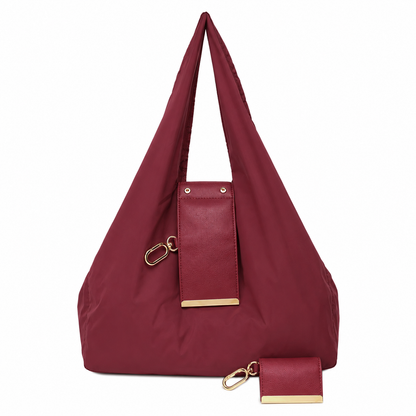 MyTotie™ - The Shopper That's Always With You
