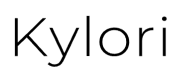 Kylori