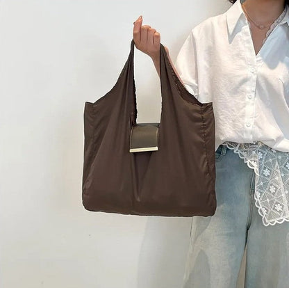 MyTotie™ - The Shopper That's Always With You